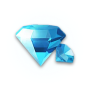80 Diamonds